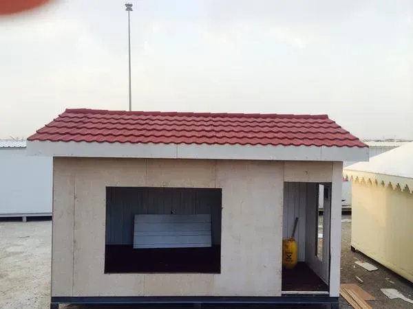 مقاول بناء ملاحق اسمنت بورد الاحساء وجميع مناطق المملكه