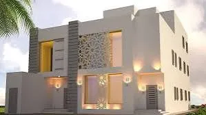 معلم دهانات خارجيه في المملكه