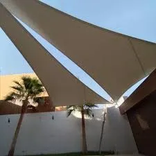تركيب مظلات شد انشائي في المنطقه الشرقيه بااسعار تنافسيه