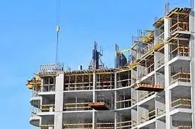 مقاول بناء فلل في الاحساء والمنطقه الشرقيه