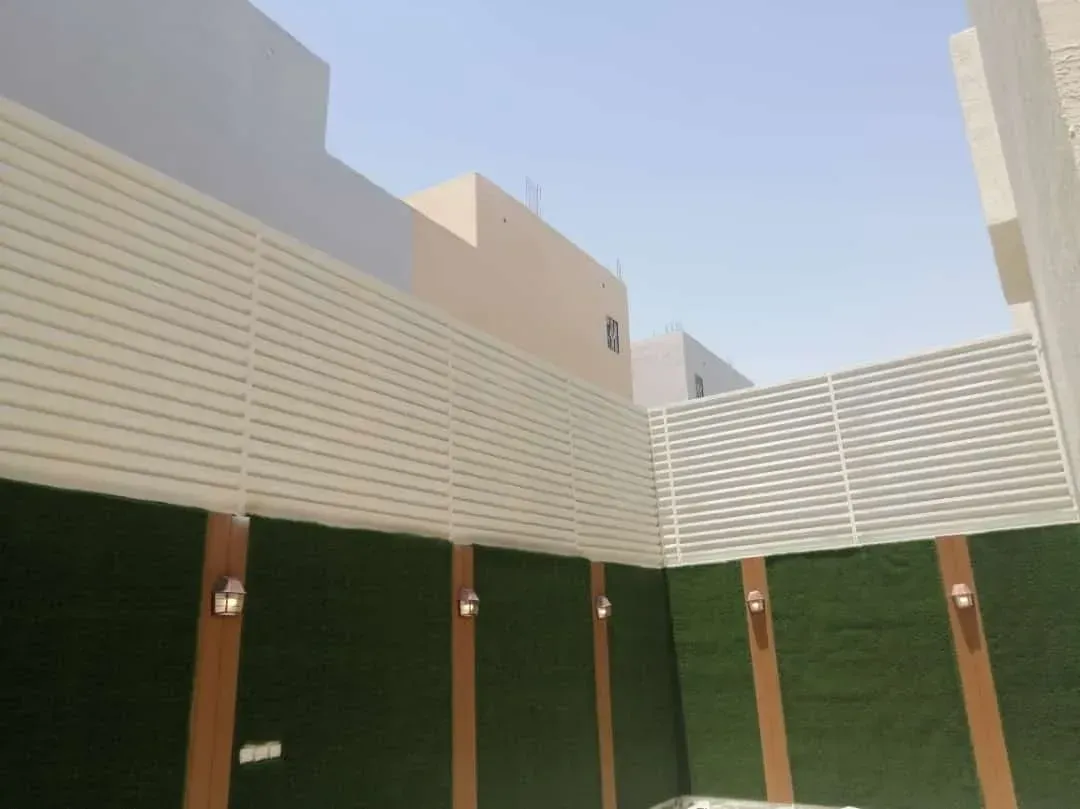 تركيب مظلات وسواتر في الاحساء و القطيف