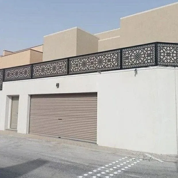 تركيب مظلات وسواتر في الاحساء و القطيف