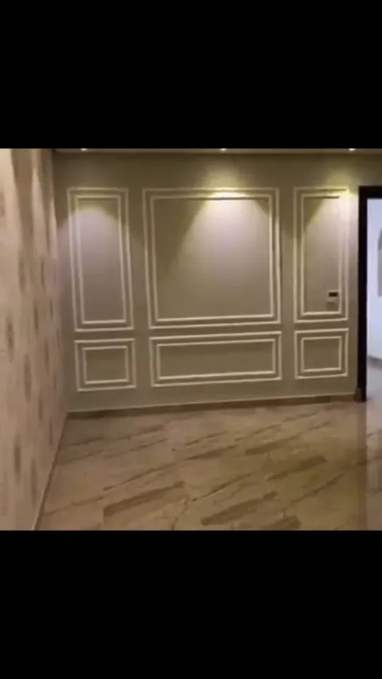 عمل اجمل ديكورات فوم في جميع مناطق المملكه