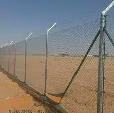 تركيب الشبوك في المملكه العربيه السعوديه من شركة الخليج العر