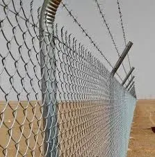 تركيب الشبوك في المملكه العربيه السعوديه من شركة الخليج العر