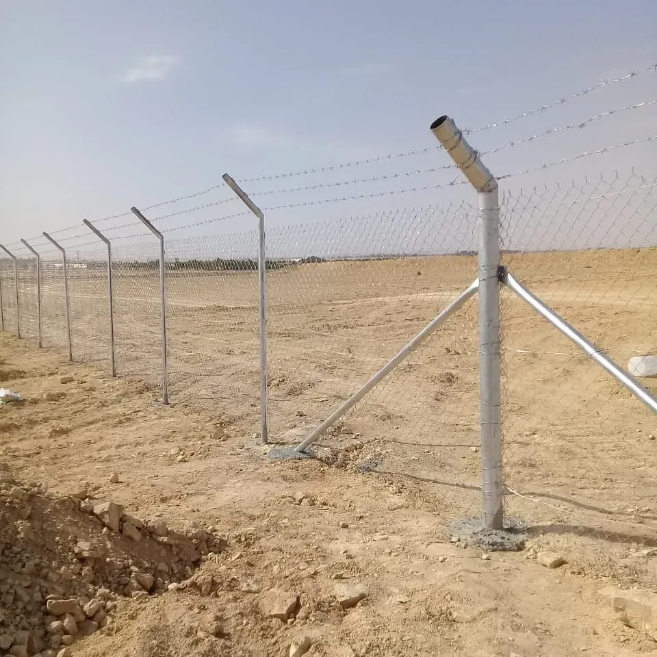 تركيب الشبوك في المملكه العربيه السعوديه من شركة الخليج العر