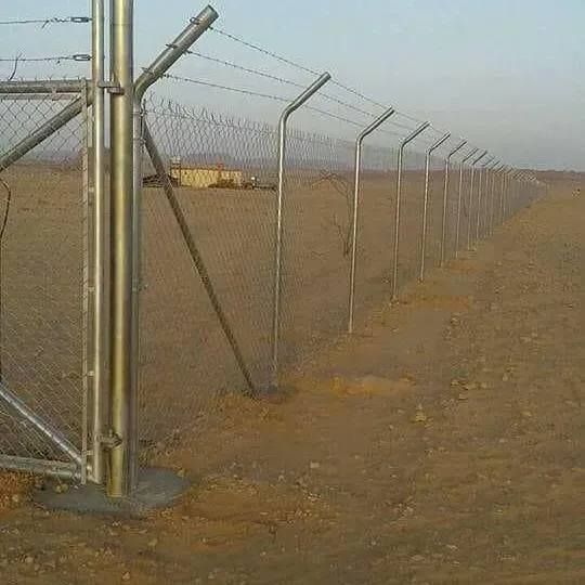 تركيب الشبوك في المملكه العربيه السعوديه من شركة الخليج العر