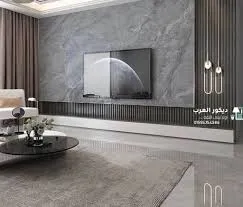 شركة الخليج العربي لتركيب بديل الرخام
