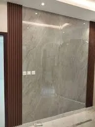 شركة الخليج العربي لتركيب بديل الرخام
