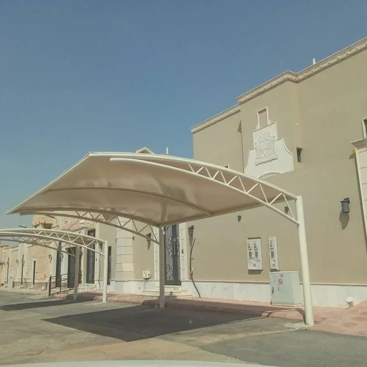 تركيب مظلات وسواتر الاحساء والقطيف