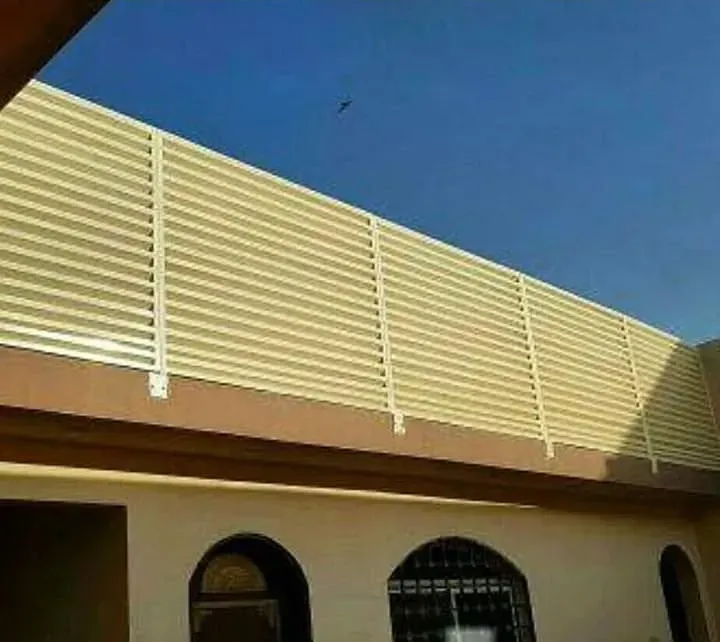 تركيب سواتر الاحساء