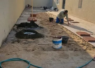 مقاول ترميم وتشطيب مباني في الاحساء والمنطقه الشرقيه