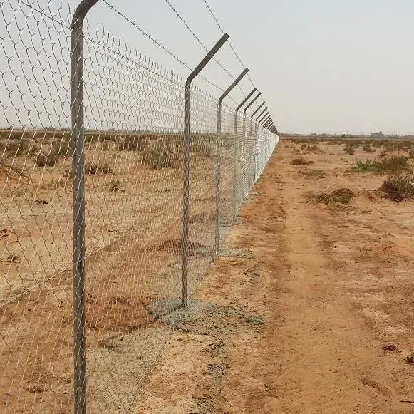 خدمات تركيب الشبوك في جميع أنحاء المملكة بأعلى جودة من شركة