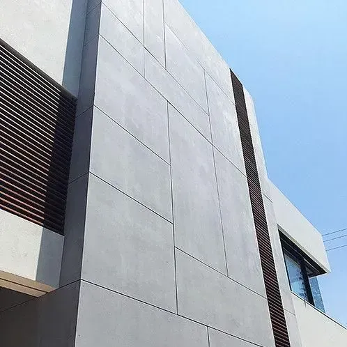 اصباغ خارجيه في المملكه وجميع مناطق الشرقيه