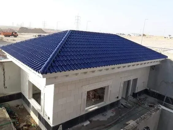 مقاول بناء ملاحق اسمنت بورد الاحساء وجميع مناطق المملكه