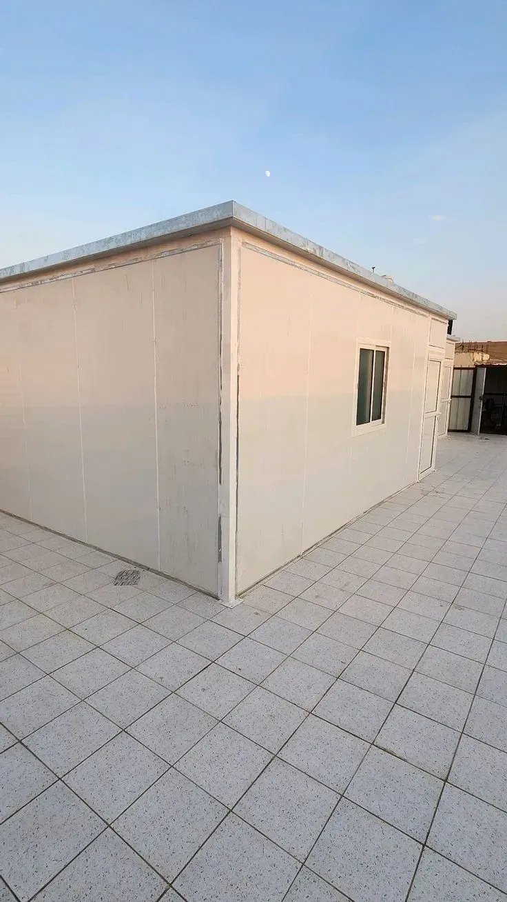 مقاول بناء ملاحق اسمنت بورد في الاحساء وجميع مناطق المملكه